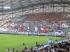 02-OM-BORDEAUX 02